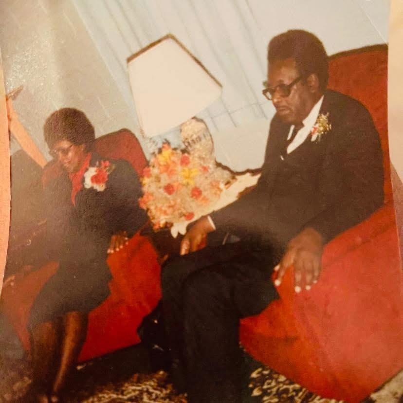 493261455 24067194856221256 2575925232105128012 n