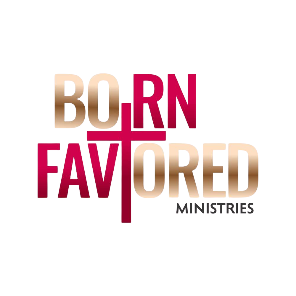 929777a5 ad7a 4e09 92c9 48a07045541e